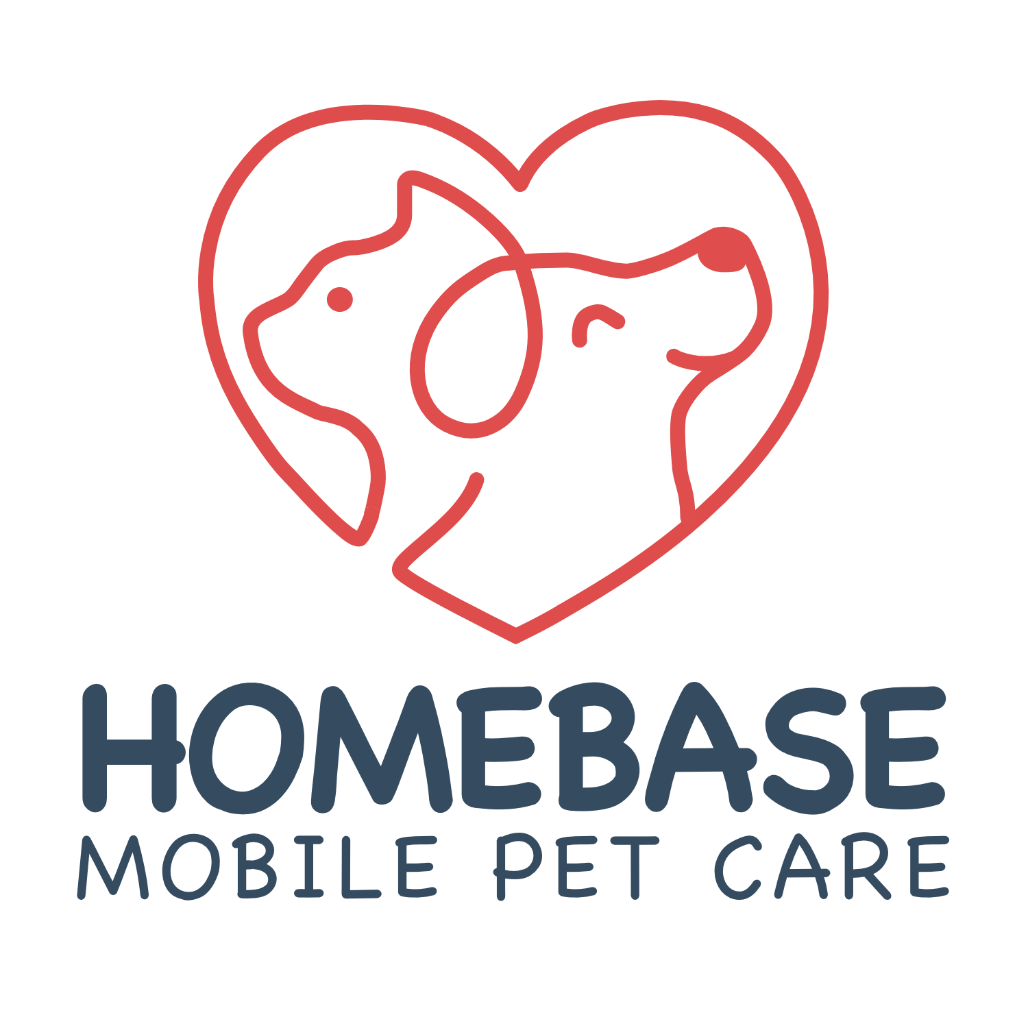Homebase Pets